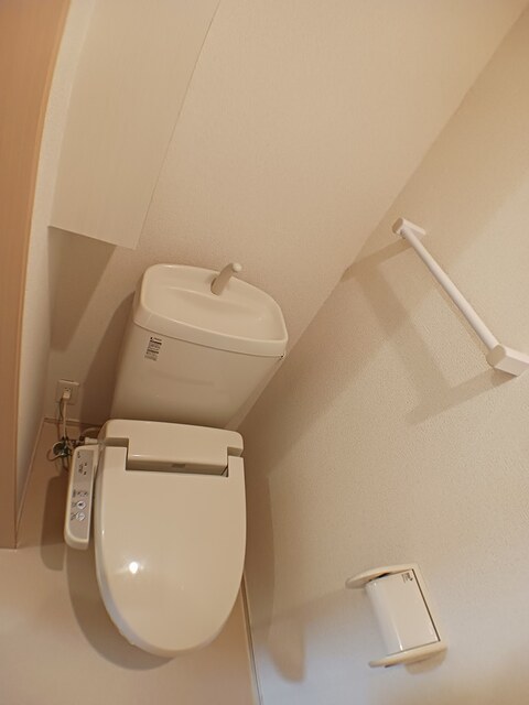 ミニョンハウス その他4