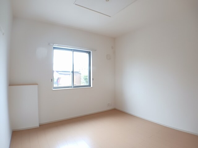 ミニョンハウス その他5