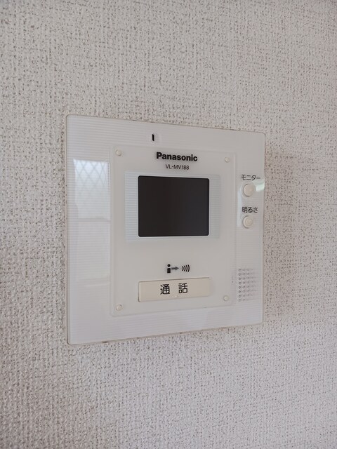 ミニョンハウス その他6