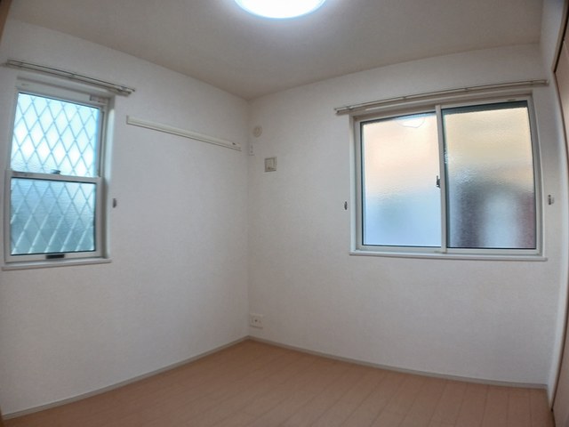 エクセレントｙｏｋｏｕｃｈｉⅠ その他1