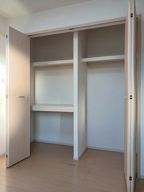 エクセレントｙｏｋｏｕｃｈｉⅠ その他2