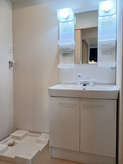 エクセレントｙｏｋｏｕｃｈｉⅠ その他3