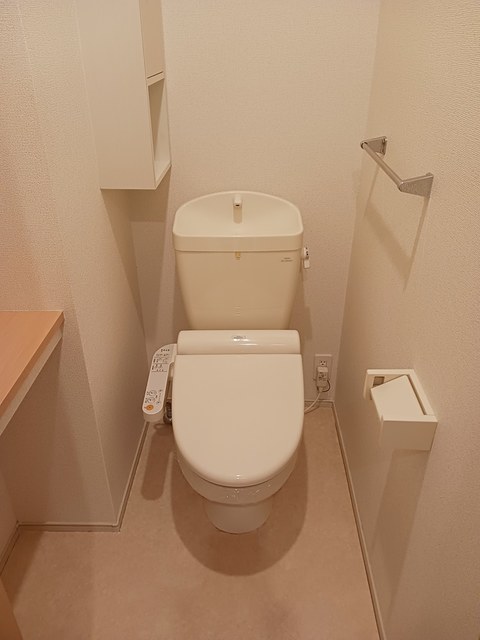 エクセレントｙｏｋｏｕｃｈｉⅠ その他4