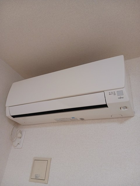 エクセレントｙｏｋｏｕｃｈｉⅠ その他5