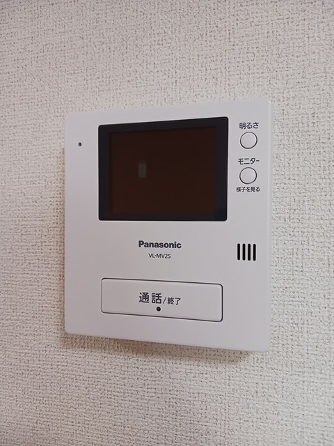 エクセレントｙｏｋｏｕｃｈｉⅠ その他6