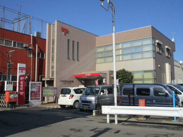 エクセレントｙｏｋｏｕｃｈｉⅠ その他外観4