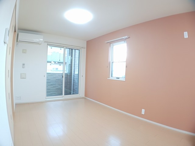 エクセレントｙｏｋｏｕｃｈｉⅠ リビング