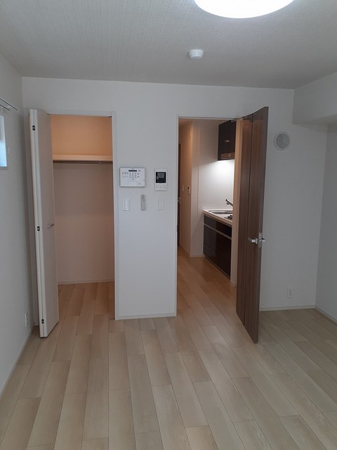 ヴィクトワール その他1