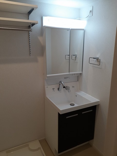 ヴィクトワール その他3