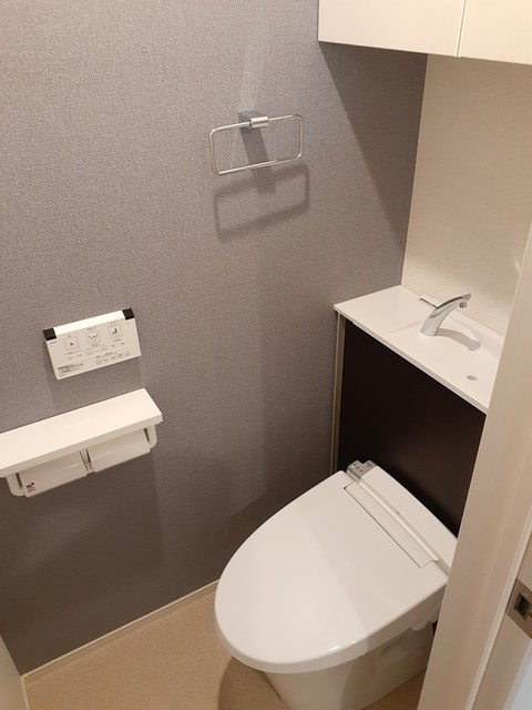 ヴィクトワール その他4