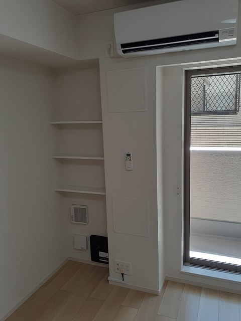 ヴィクトワール その他5