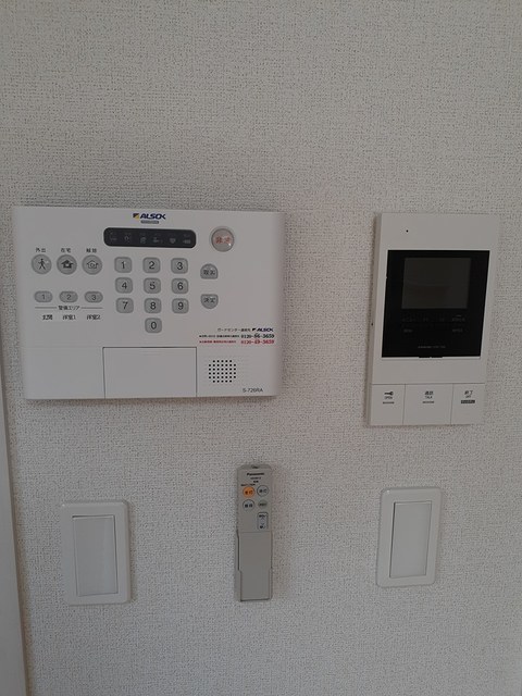 ヴィクトワール その他6