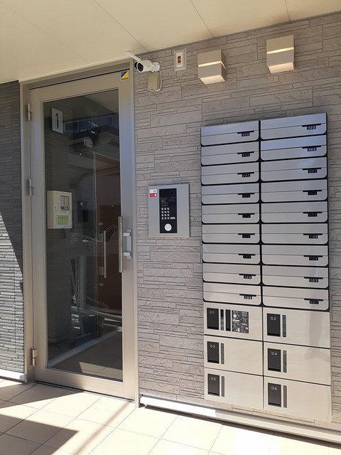 ヴィクトワール その他7