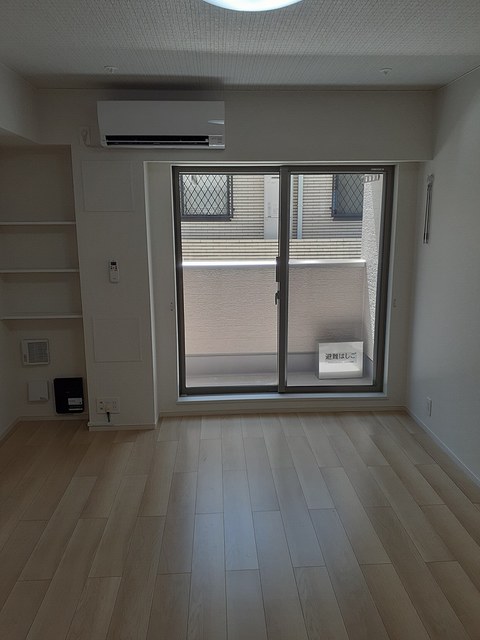 ヴィクトワール リビング