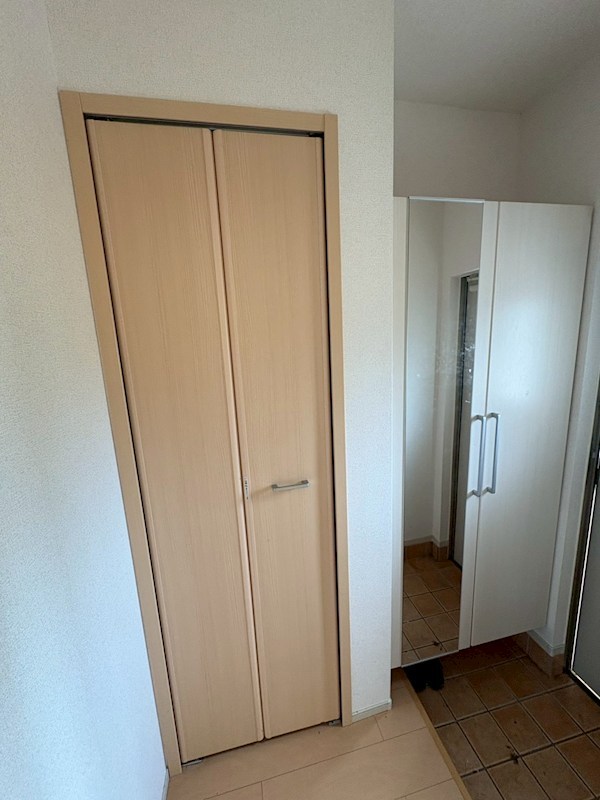エテルノカーサ その他1