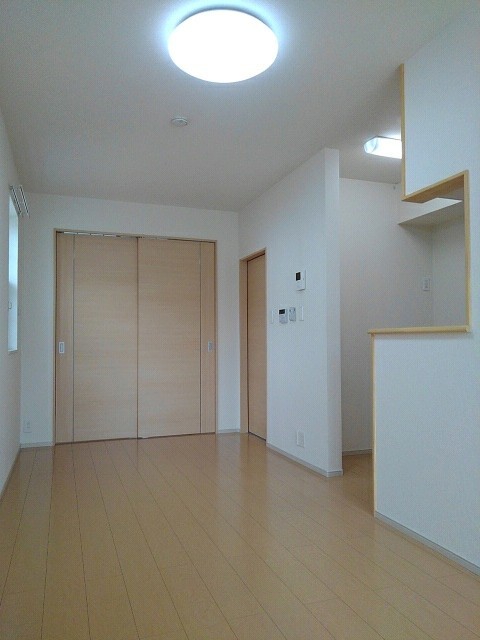 エテルノカーサ その他1