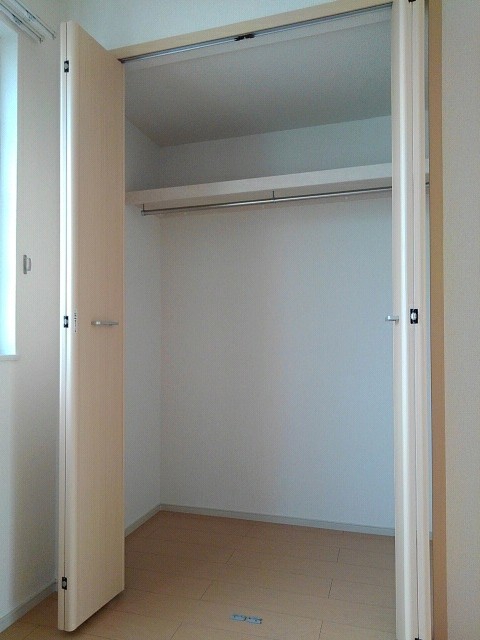 エテルノカーサ その他2