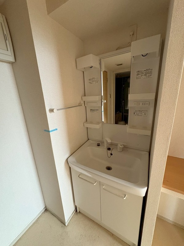 エテルノカーサ その他3