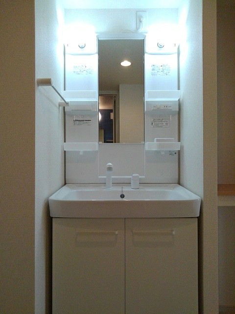 エテルノカーサ その他3