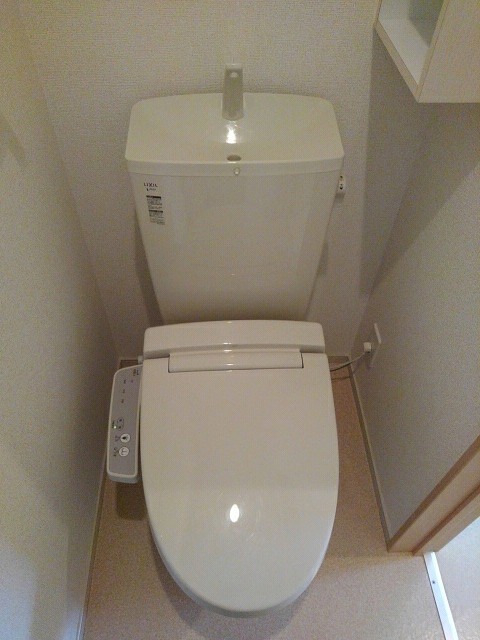 エテルノカーサ その他4