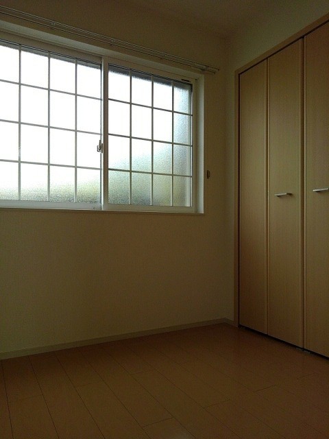 エテルノカーサ その他5