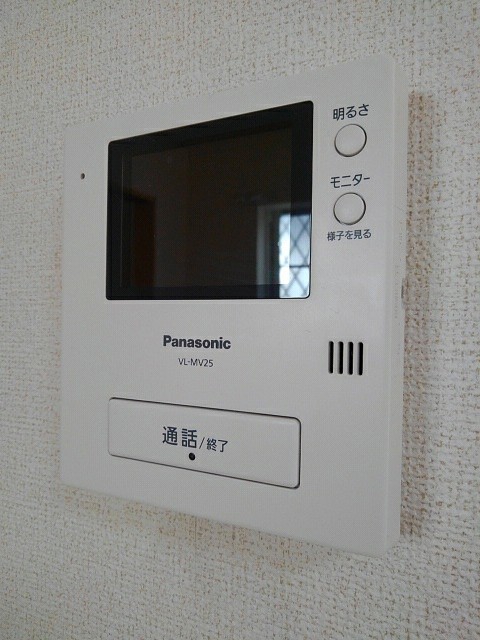 エテルノカーサ その他6