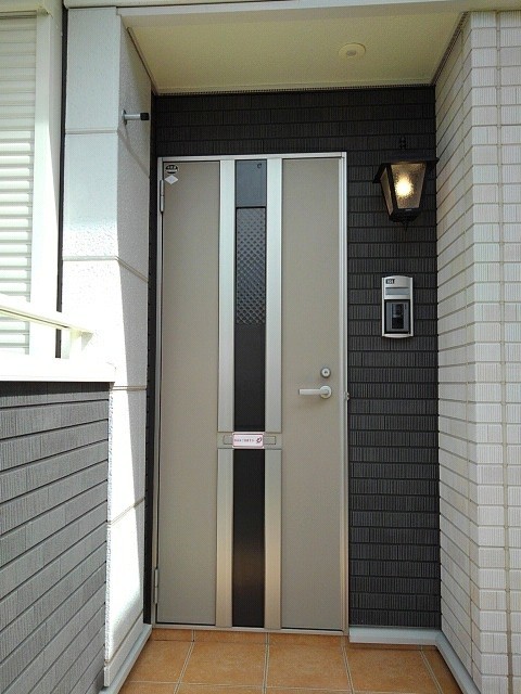 エテルノカーサ その他7