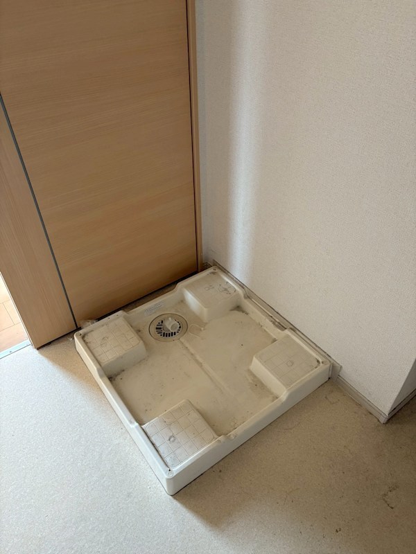 エテルノカーサ その他8