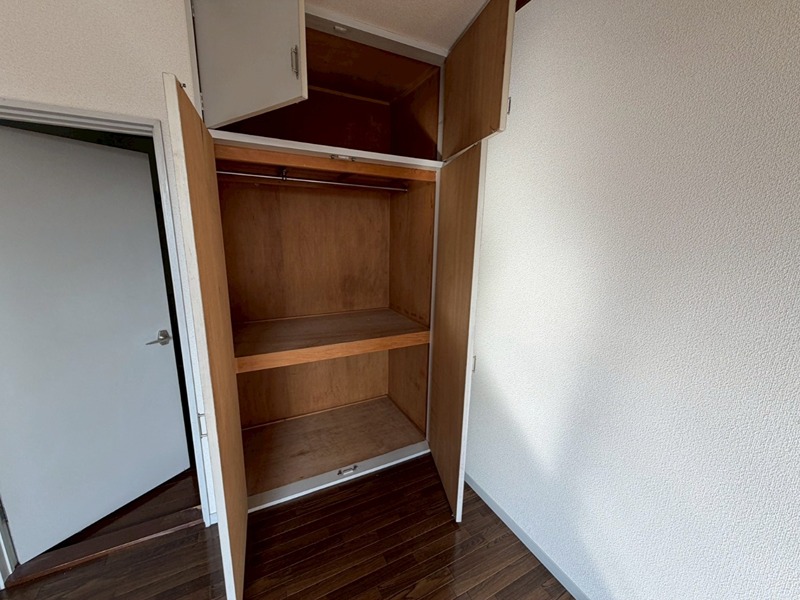 シャロムⅠ その他1