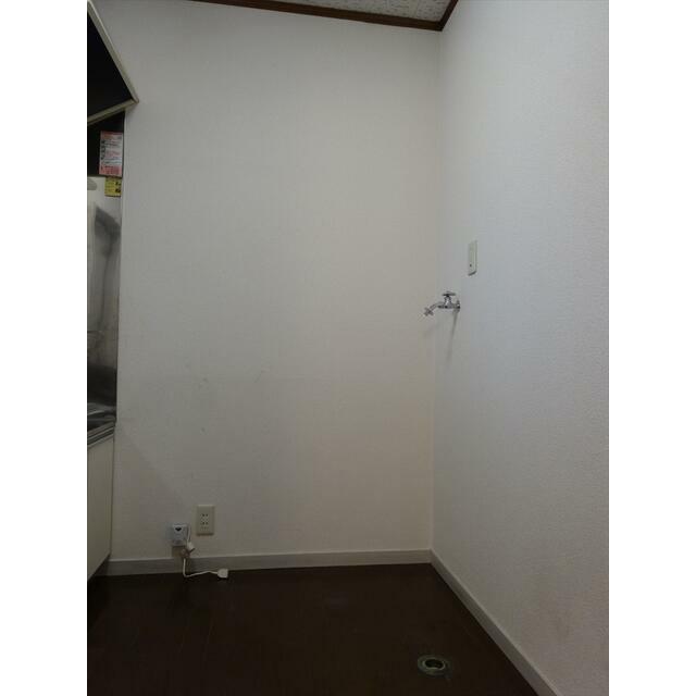 シャロムⅠ その他4