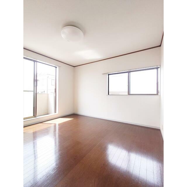 シャロムⅠ その他5