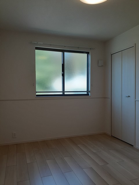 ルミナーレ その他1