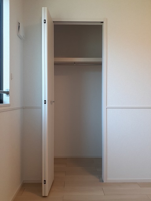 ルミナーレ その他2