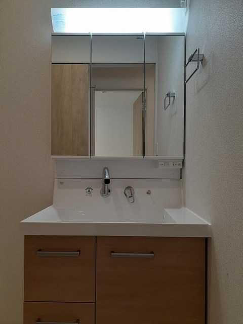 ルミナーレ その他3