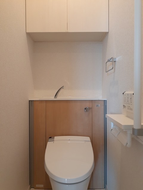 ルミナーレ その他4