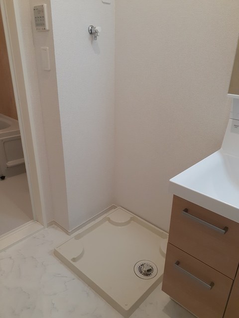 ルミナーレ その他5