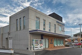 ルミナーレ その他外観3