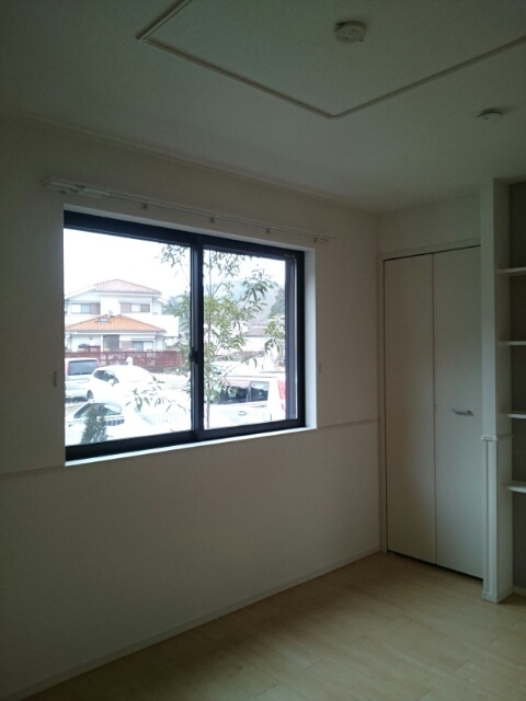 サンフォレスタ鎌倉１ その他1