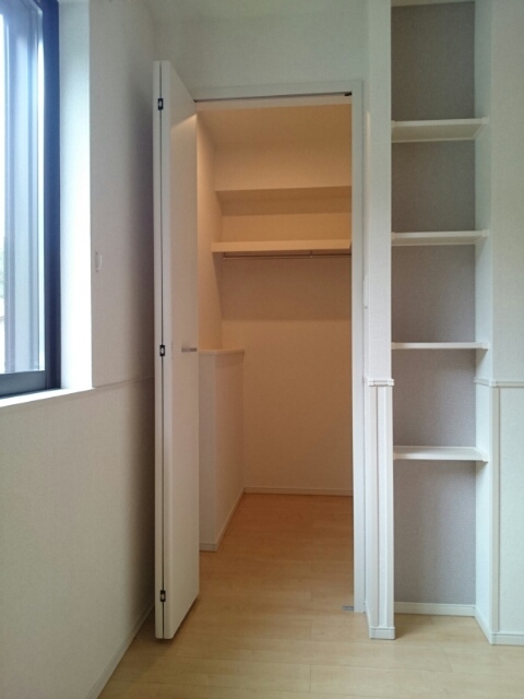 サンフォレスタ鎌倉１ その他2