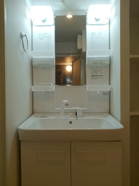 サンフォレスタ鎌倉１ その他3