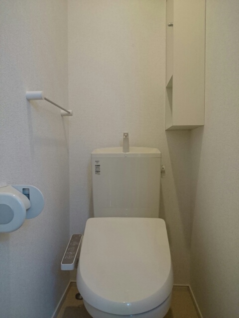 サンフォレスタ鎌倉１ その他4