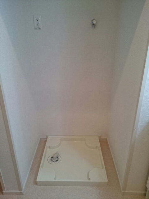 サンフォレスタ鎌倉１ その他5