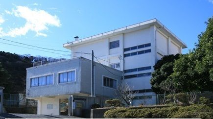 サンフォレスタ鎌倉１ その他外観2