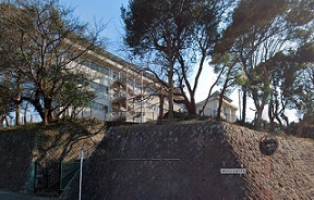 サンフォレスタ鎌倉１ その他外観3