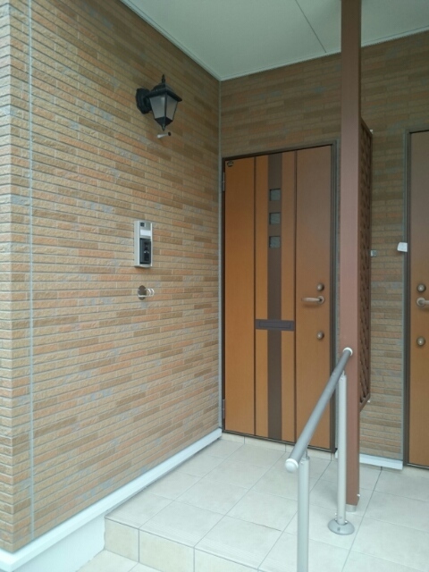 サンフォレスタ鎌倉１ その他7