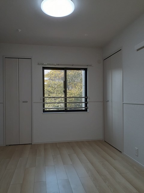 フィフスエレメント その他1