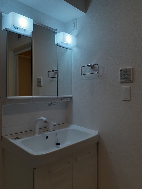 フィフスエレメント その他3