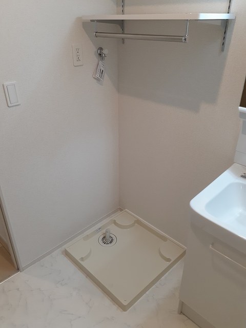 フィフスエレメント その他5