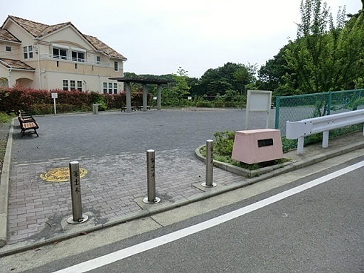 フィフスエレメント その他外観6