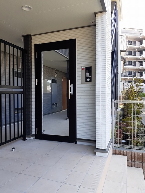 フィフスエレメント その他7